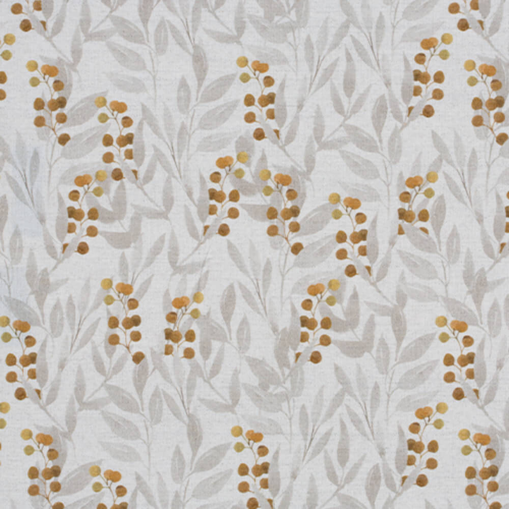 Lilah Slip Chair – Nest Interior Design