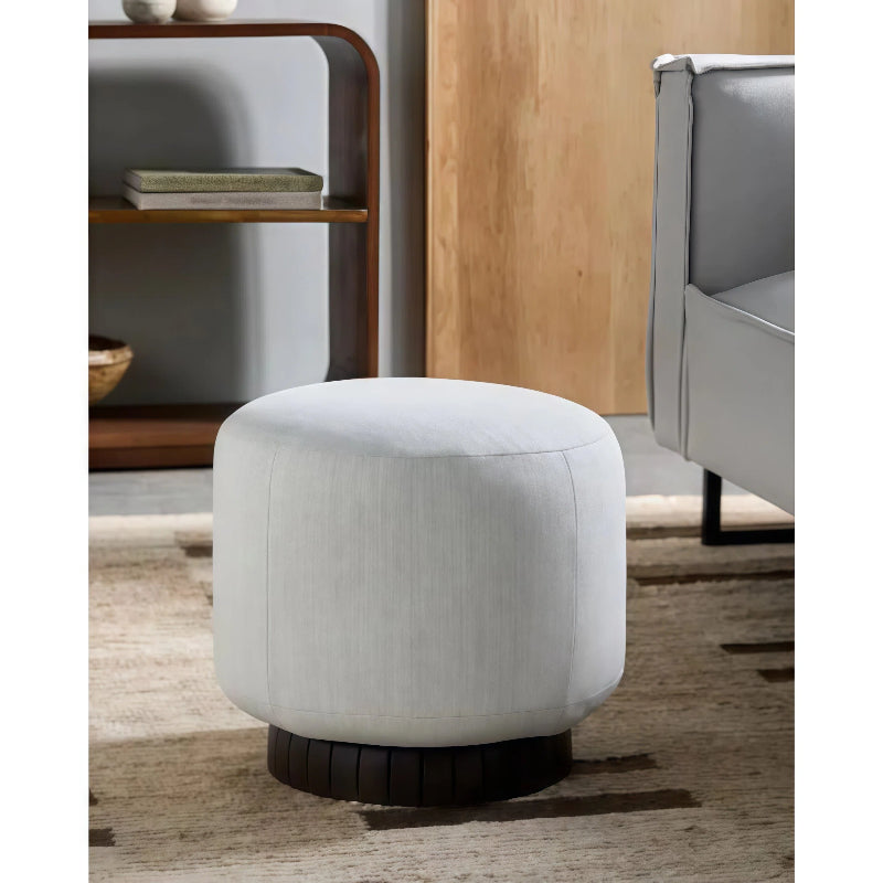 Jayde Ottoman - Nested Design