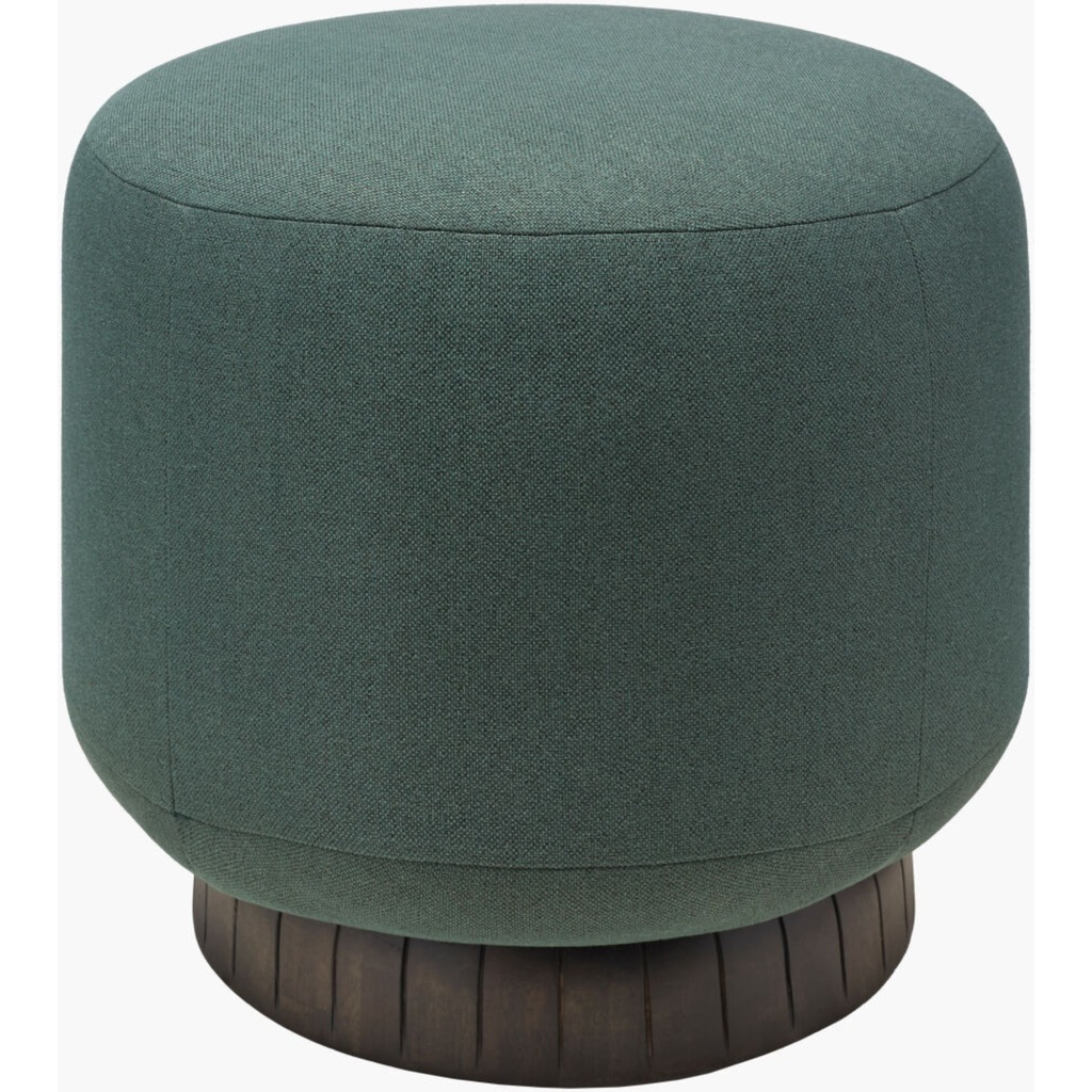 Jayde Ottoman - Nested Design