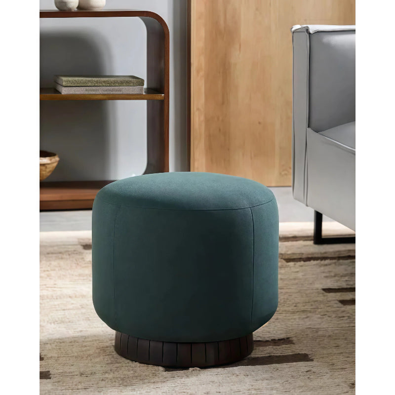 Jayde Ottoman - Nested Design