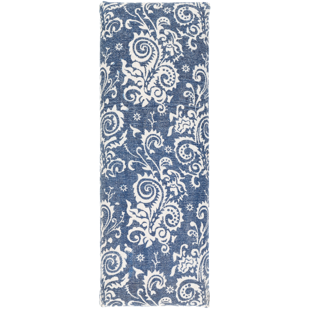 Kanpur Bench - Nested Design