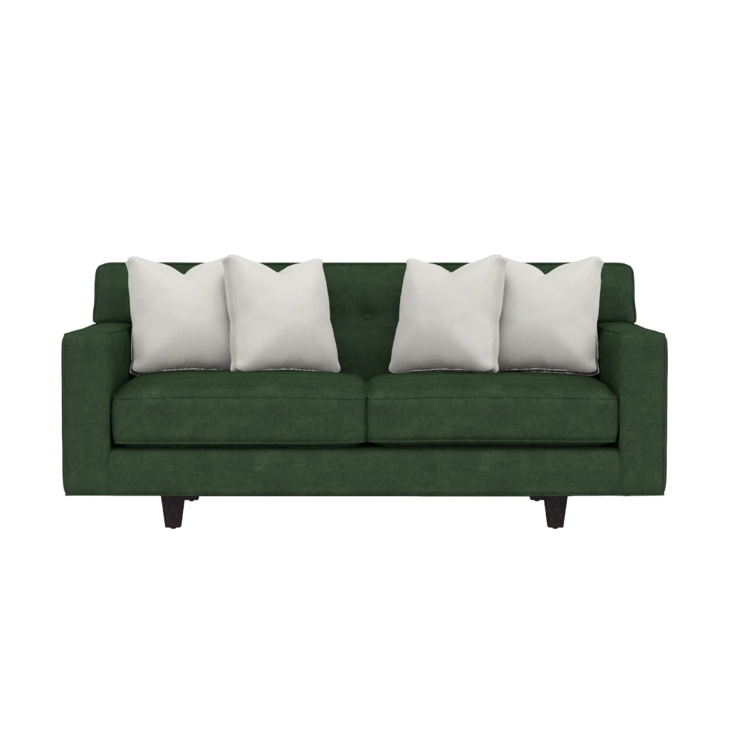 Dorset 88" Sofa - Nested Designs