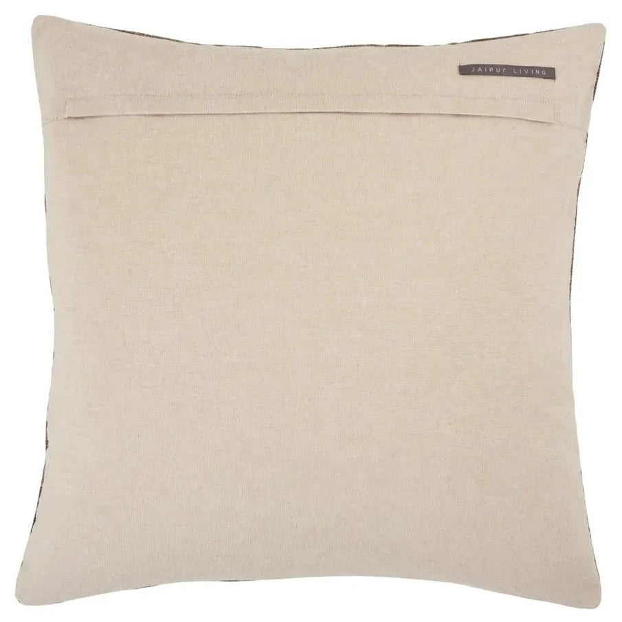 Nouveau Pillow - NESTED