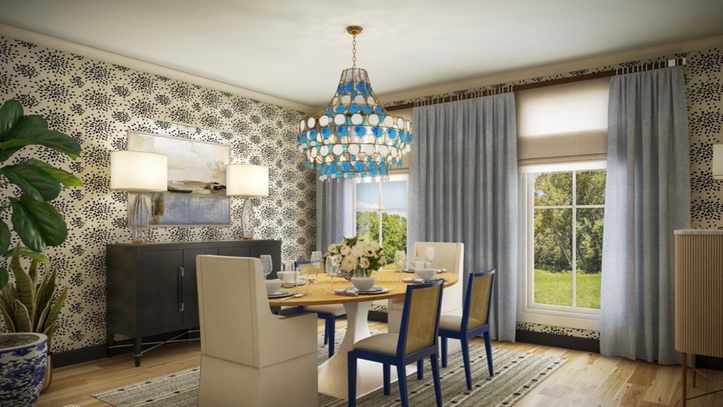 Nest Designs – Nest Interior Design