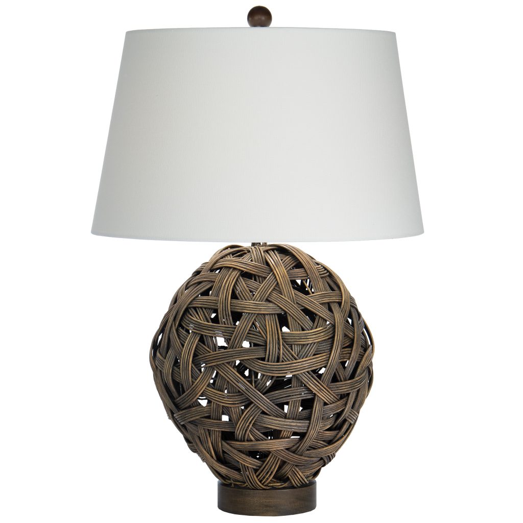 Promenade Lamp - Nest Designs