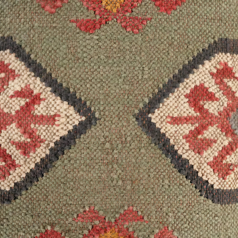 Panja Bench - Nested Design