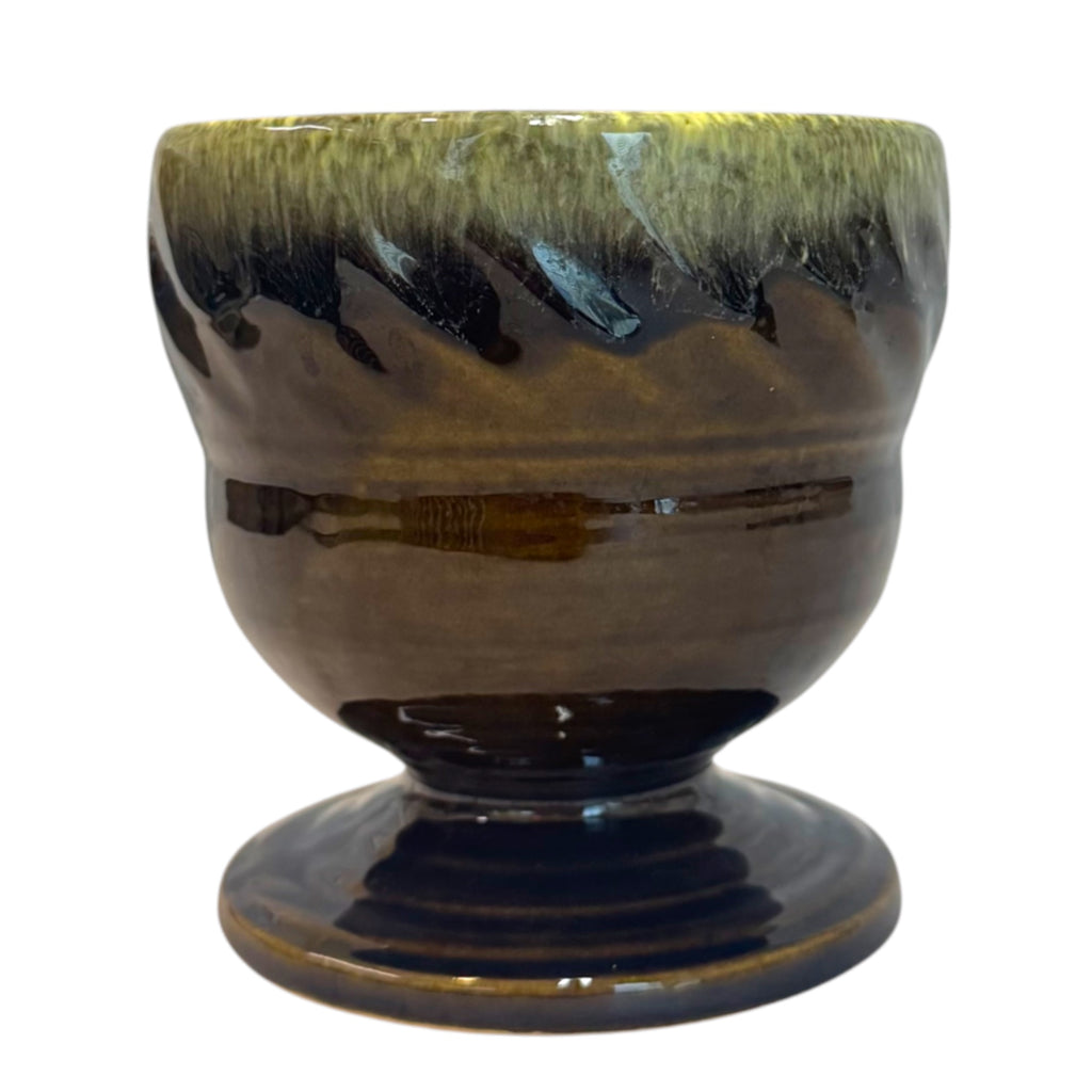 Hull USA Art Pottery - Nested