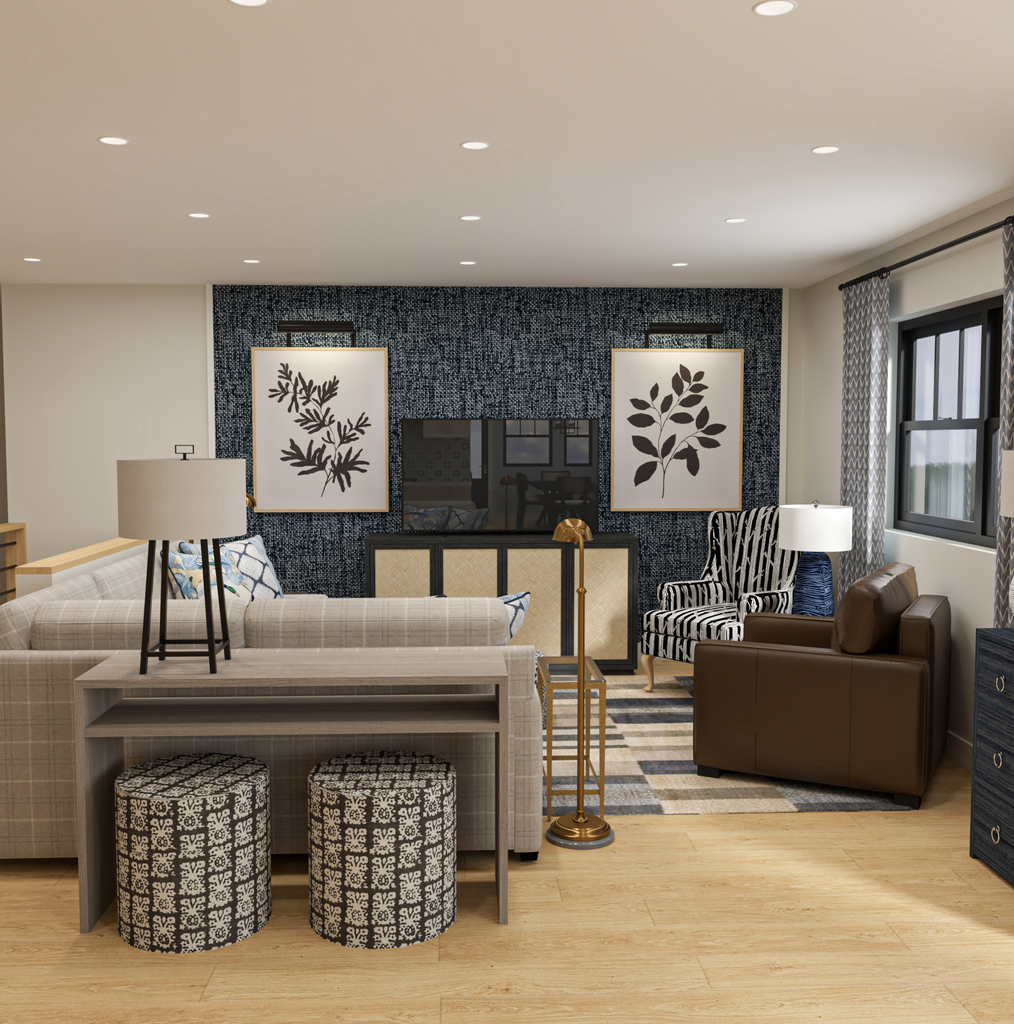 Nest Designs – Nest Interior Design