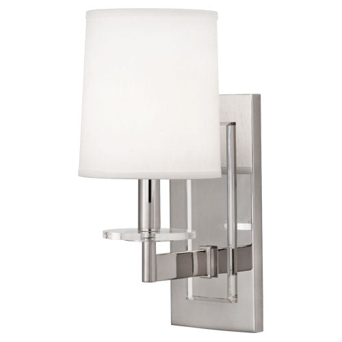 Alice Wall Sconce - Nested Designs
