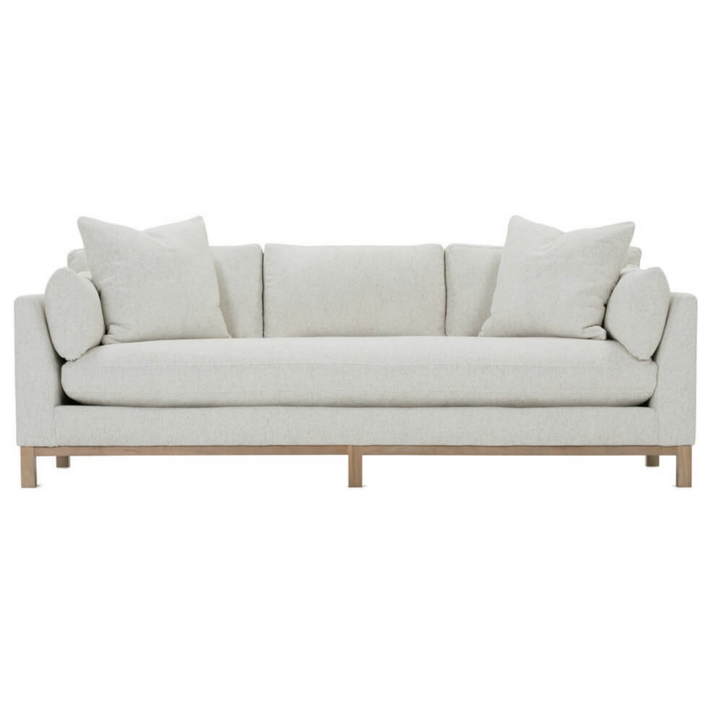 Boden Express Sofa - Nested