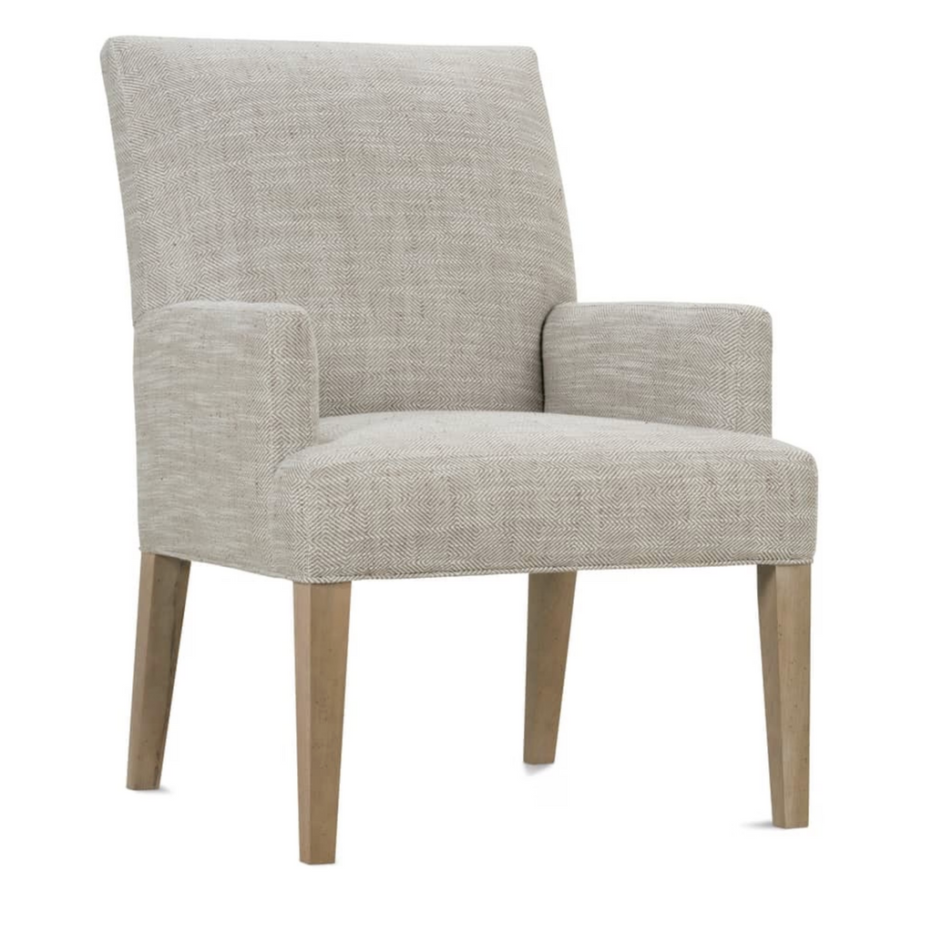 Finch Dining Chair - Nested