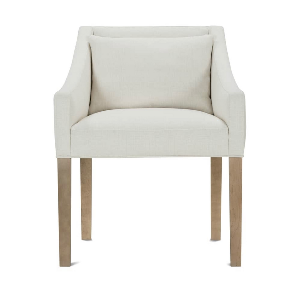 Odessa Dining Chair - Nested