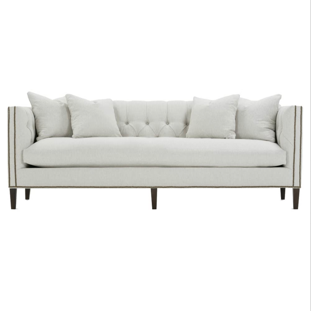 Brette Sofa - Nested