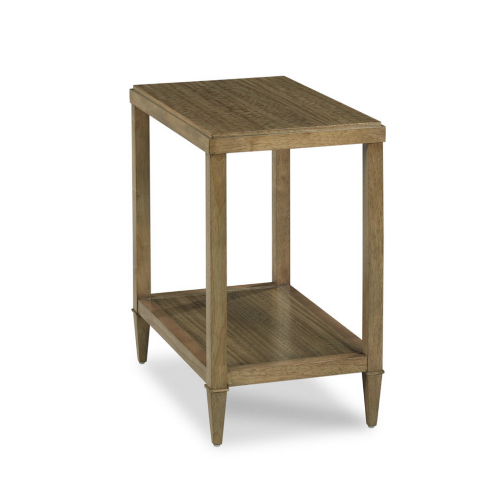 Crosby Drink Table - Nested