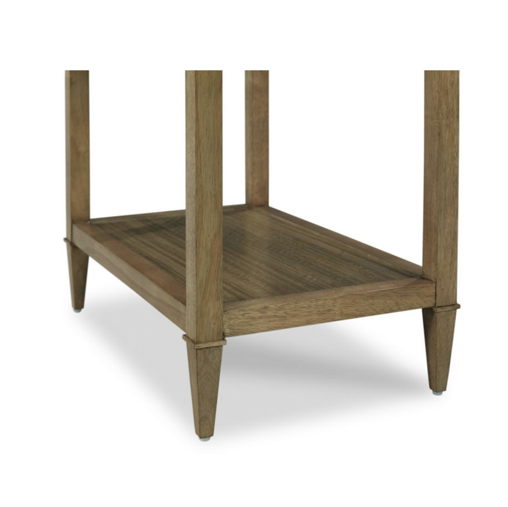 Crosby Drink Table - Nested