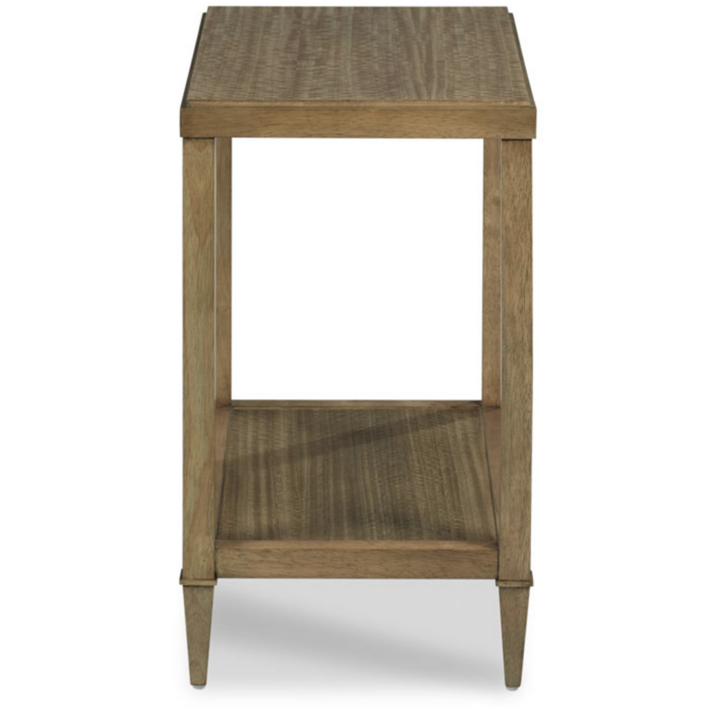 Crosby Drink Table - Nested