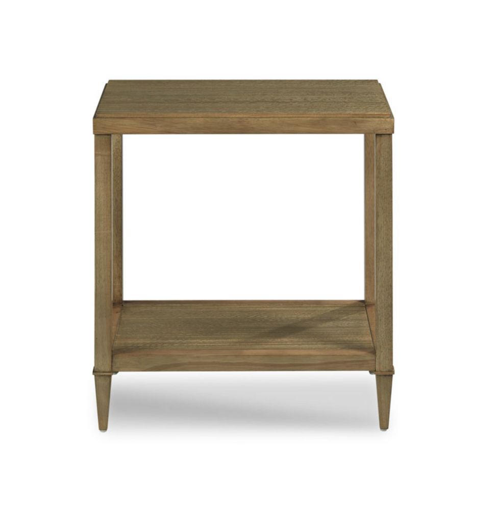 Crosby Drink Table - Nested