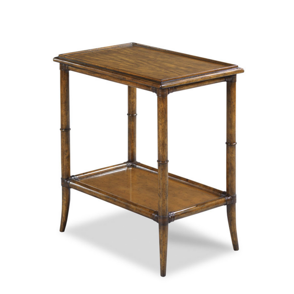Linwood Drink Table - Nested