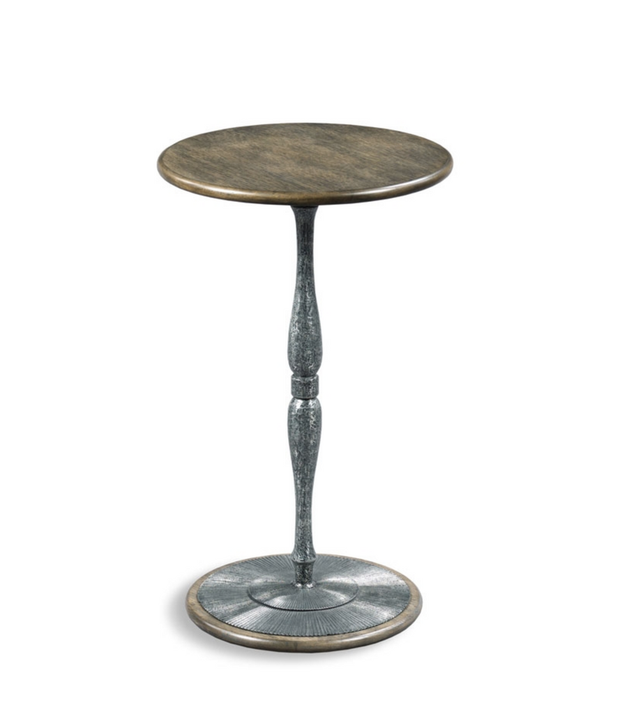 Rosa Drink Table - Nested