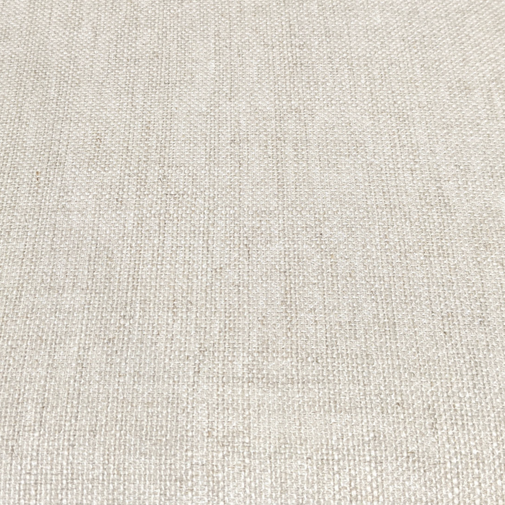 Helena Footstool - Nested
