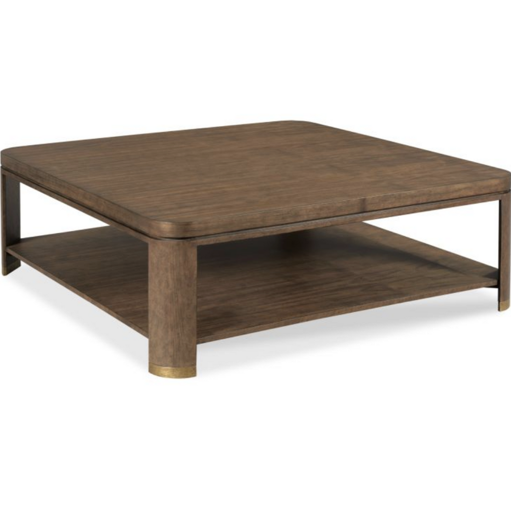 Highlands Cocktail Table - Nested