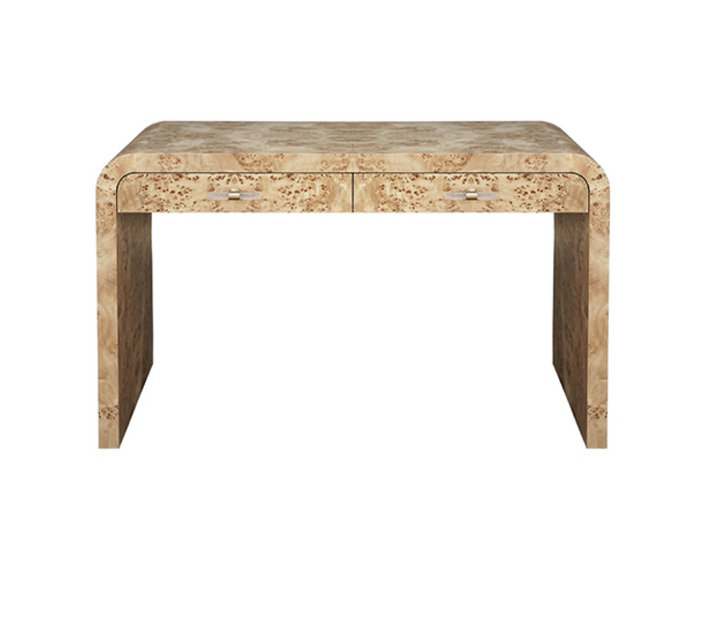 Petra Desk - Nested