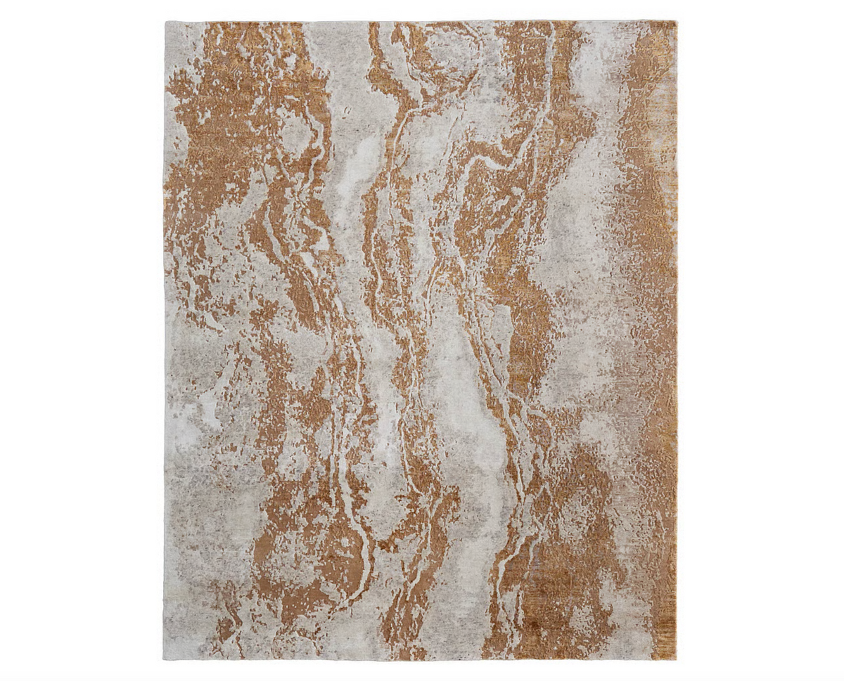 Monty Rug – Nest Interior Design