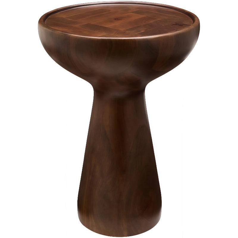 Tomlee End Table - Nested Design