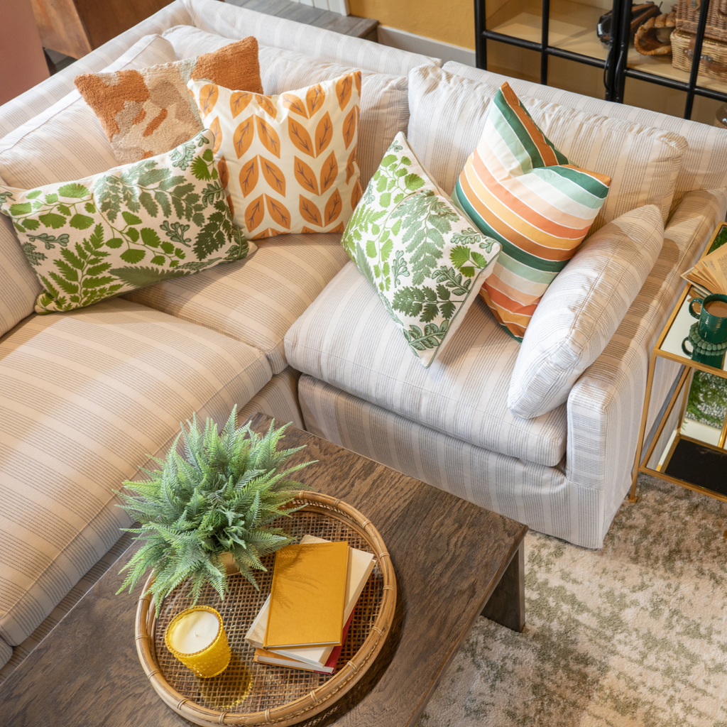 Nest Interior Design Home Decor and Interiors Services