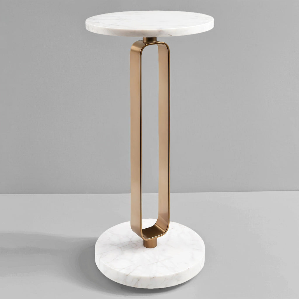 Bendigo Drink Table - Nested Designs