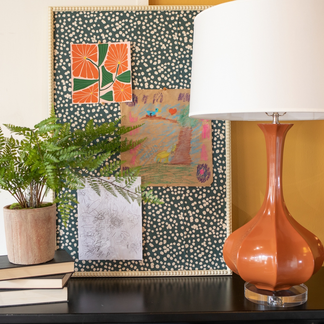 Project Gallery – Nest Interior Design