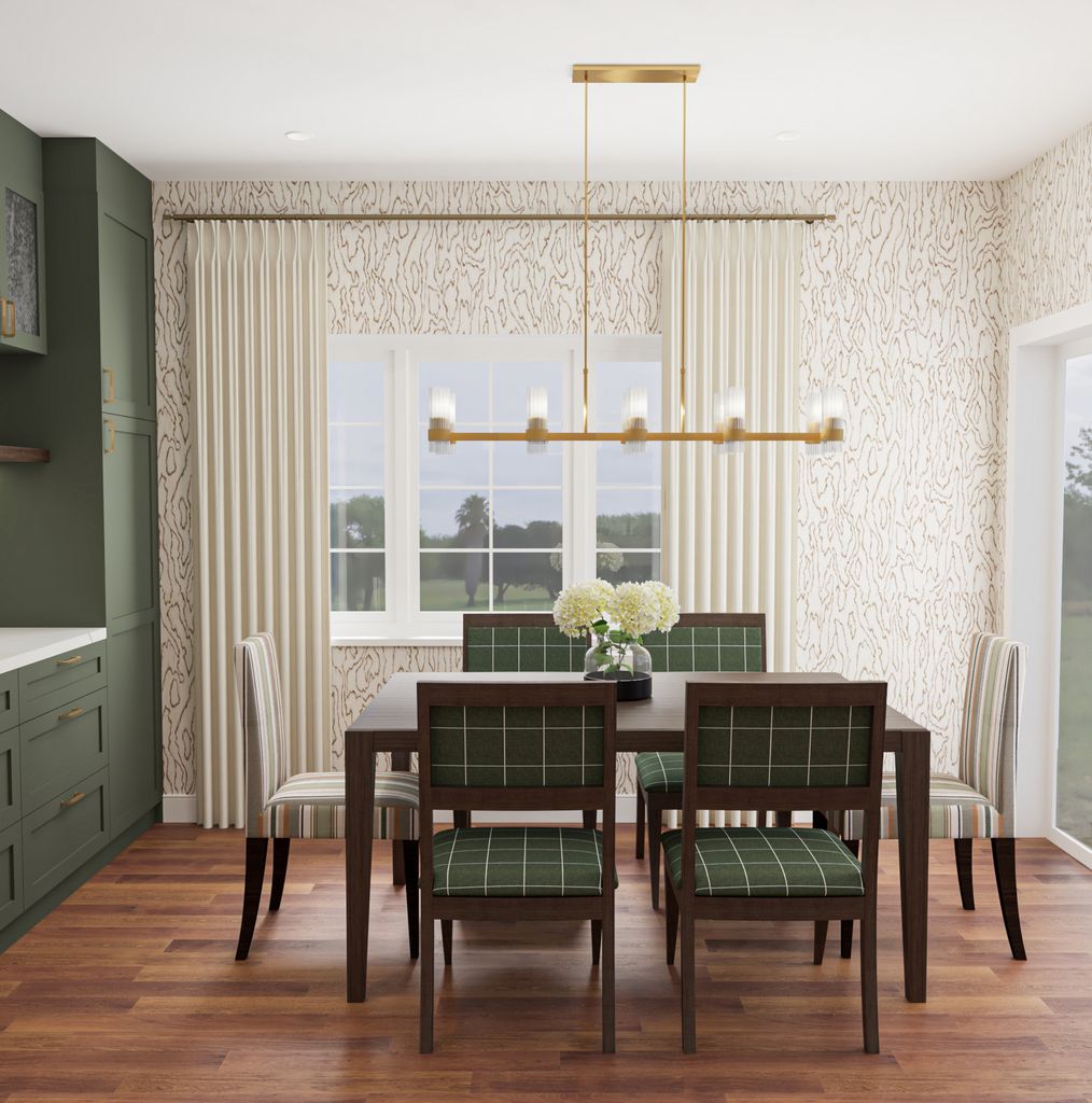 Nest Designs Projects – Nest Interior Design