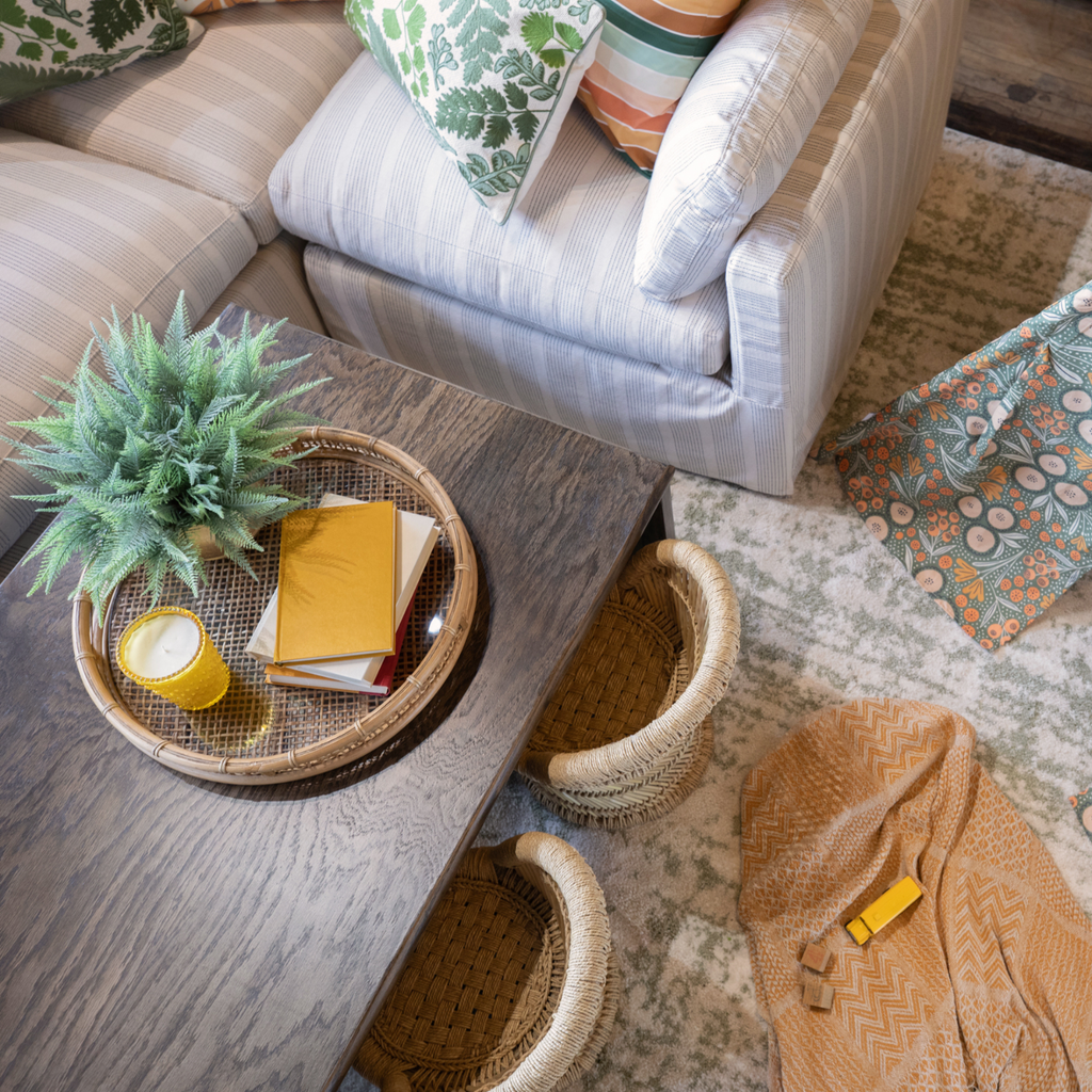 Nest Interior Design Home Decor and Interiors Services