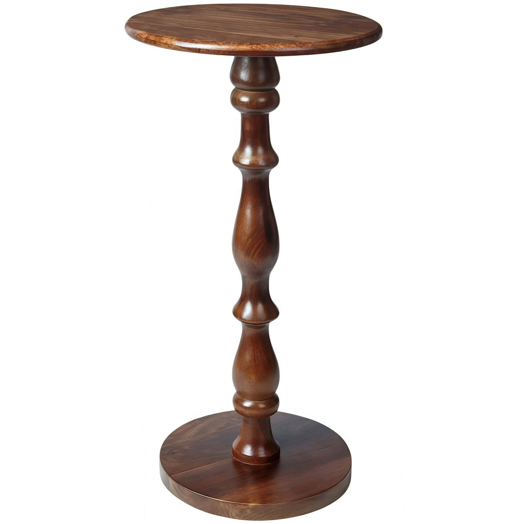 Harare Drink Table - Nested Designs