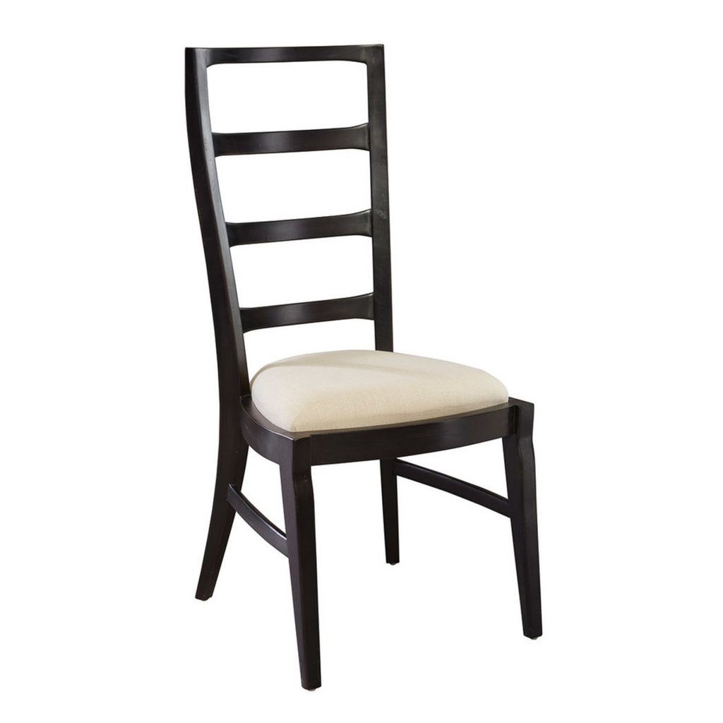 Helmes Dining Chair - Nested Designs