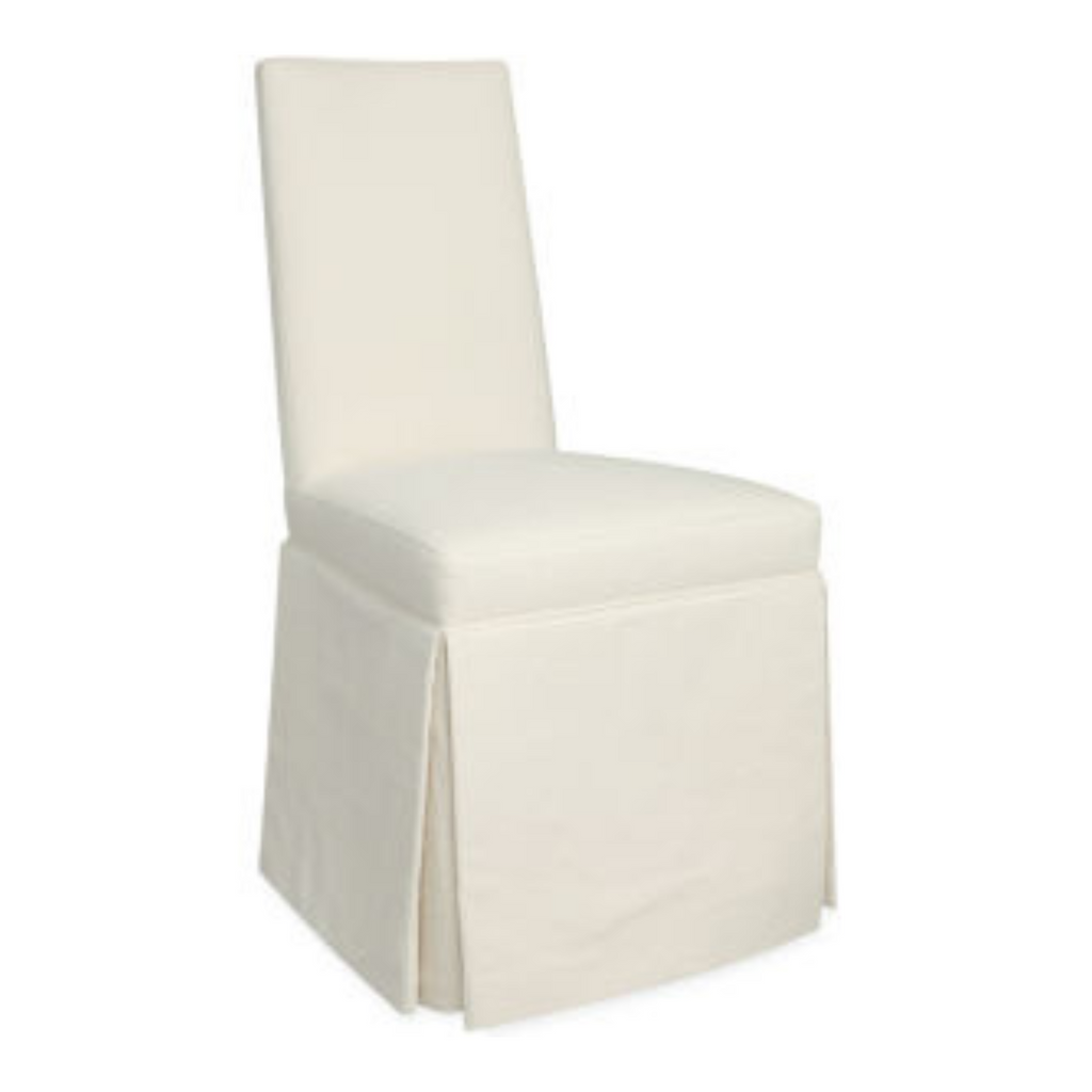 Dining Side Chair - Nested Designs