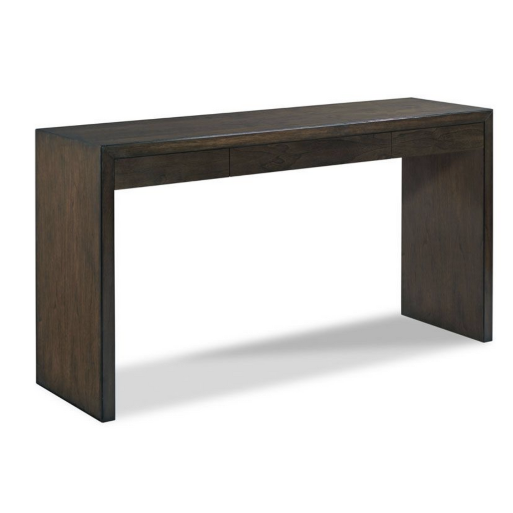 Thomas Console Table - Nested