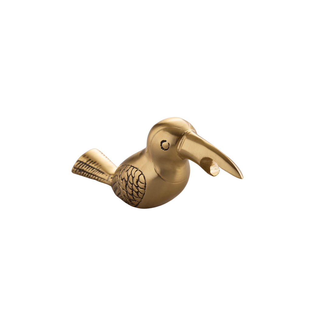 Goldie Bottle Opener - Nested