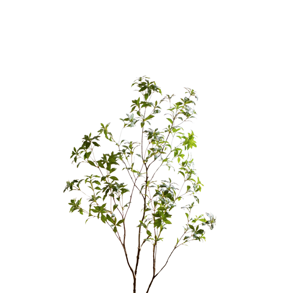 Artificial Japanese Enkianthus Tree - Nested