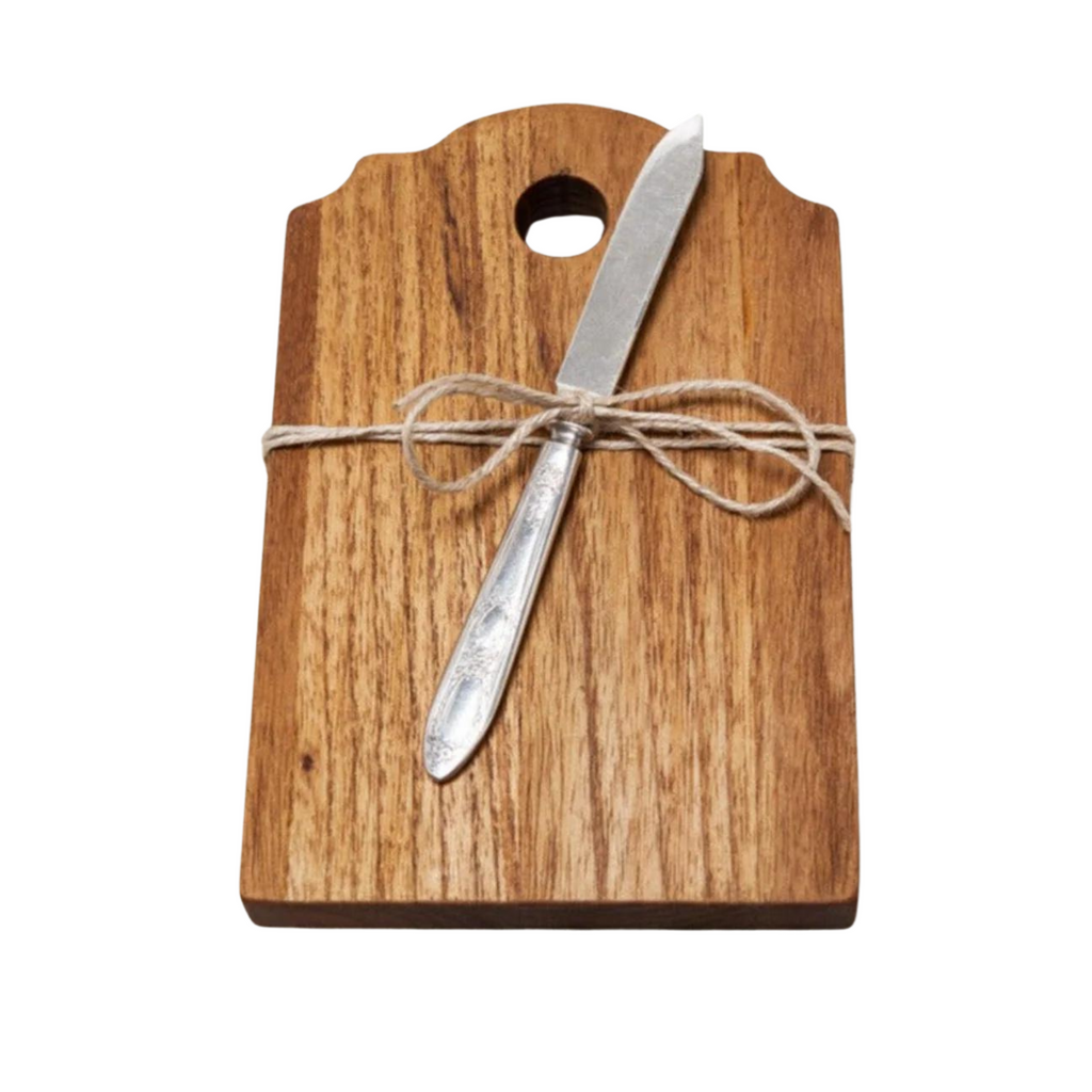 Mini cutting board - Nest