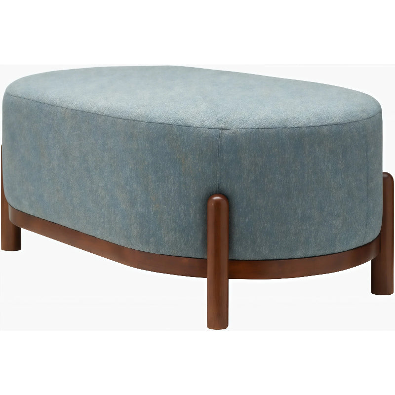 Valek Ottoman - Nested Design