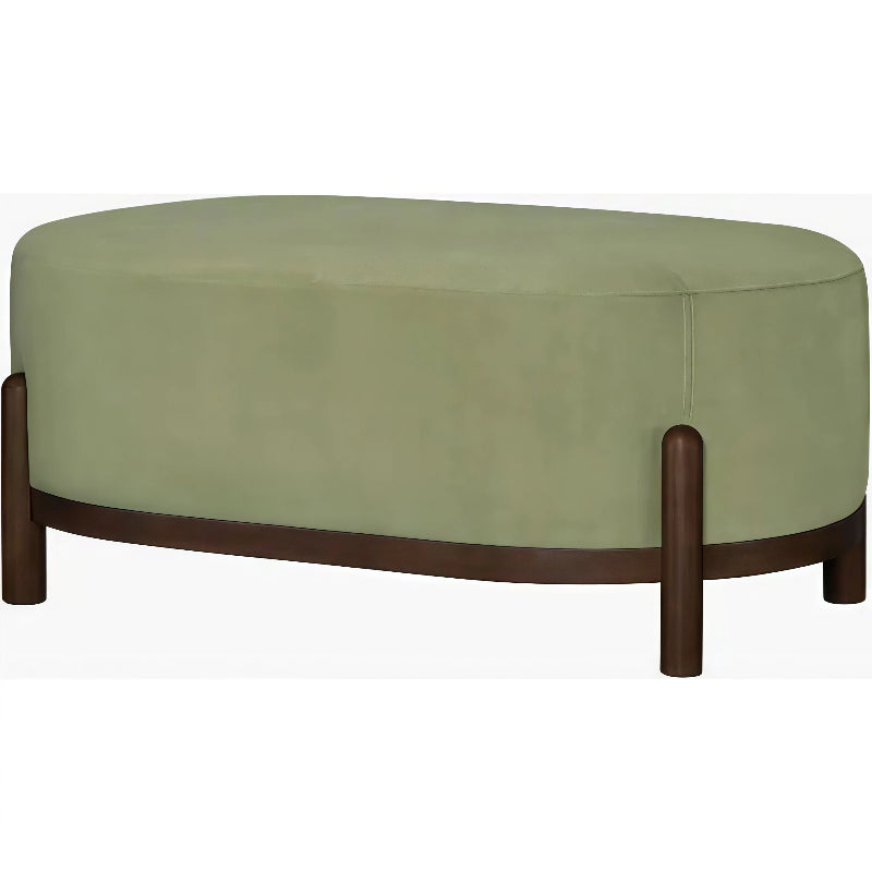 Valek Ottoman - Nested Design