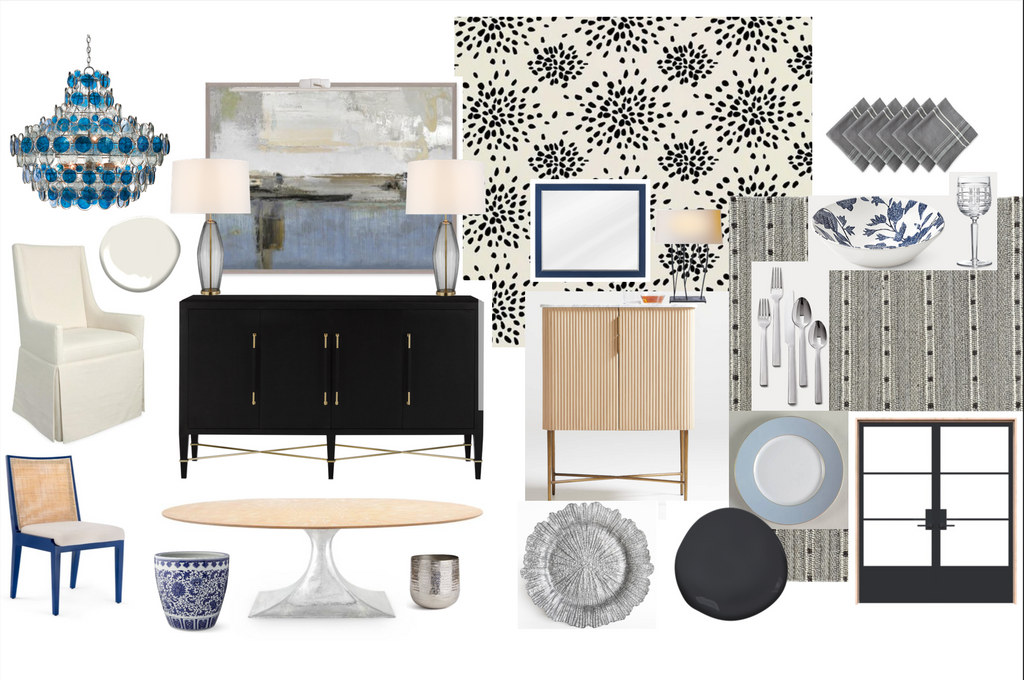 About us – Nest Interior Design