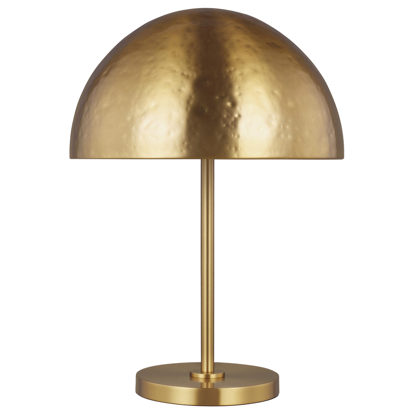 Whare Table Lamp - Nest Designs