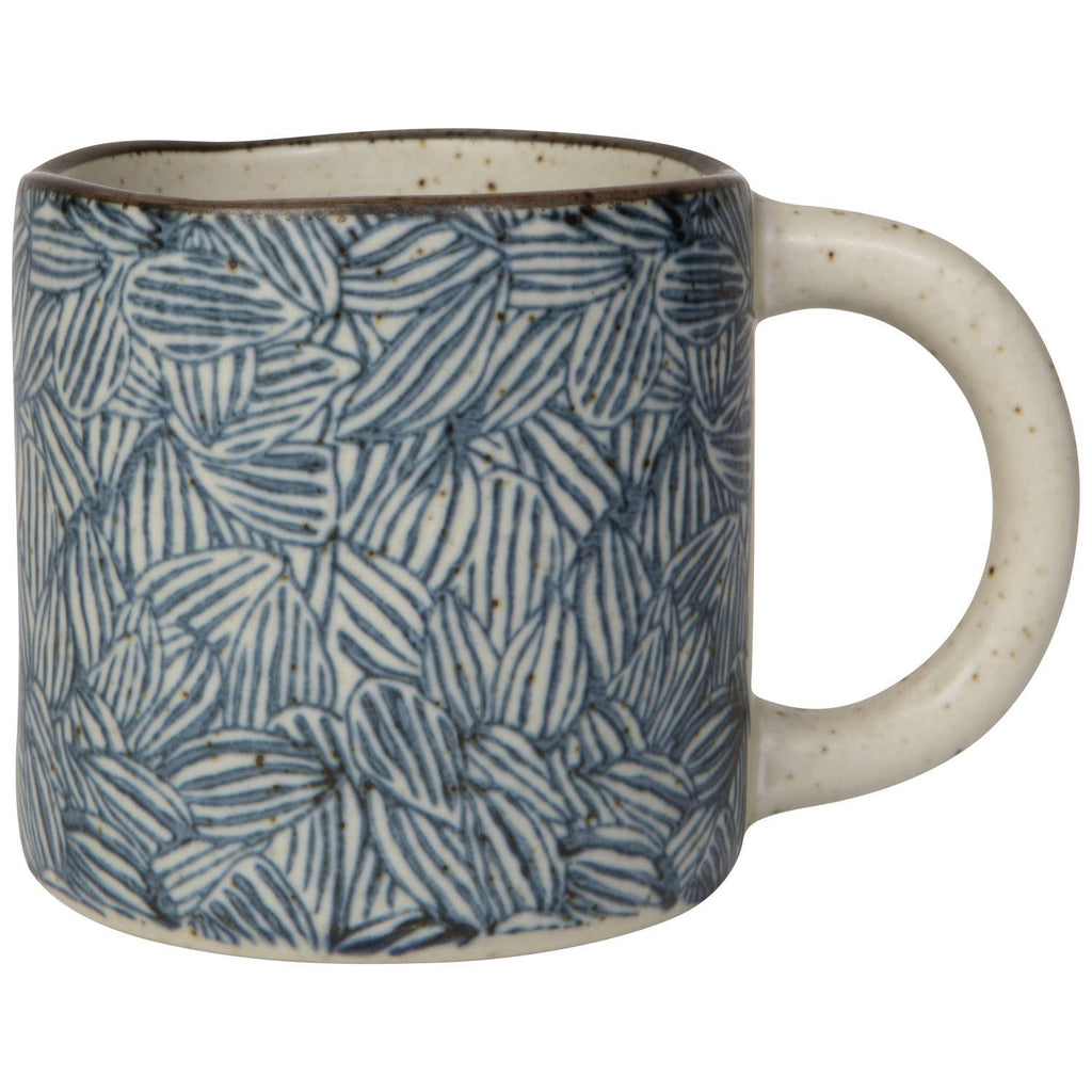 Arbor Element Mug - Nested Designs