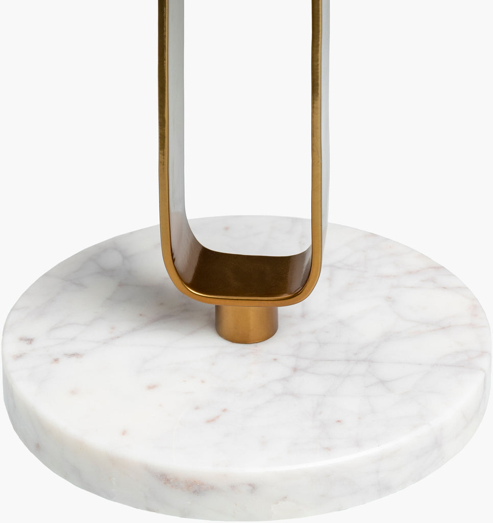 Bendigo Drink Table - Nested Designs