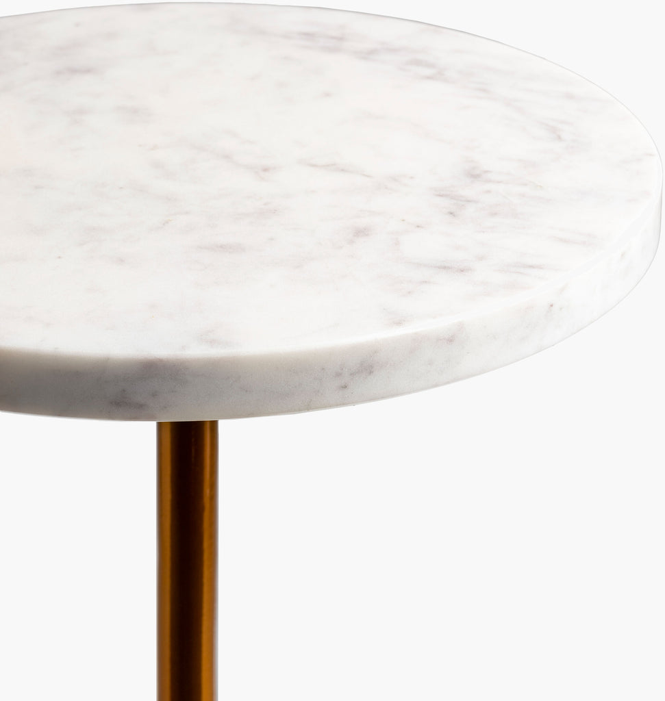 Bendigo Drink Table - Nested Designs