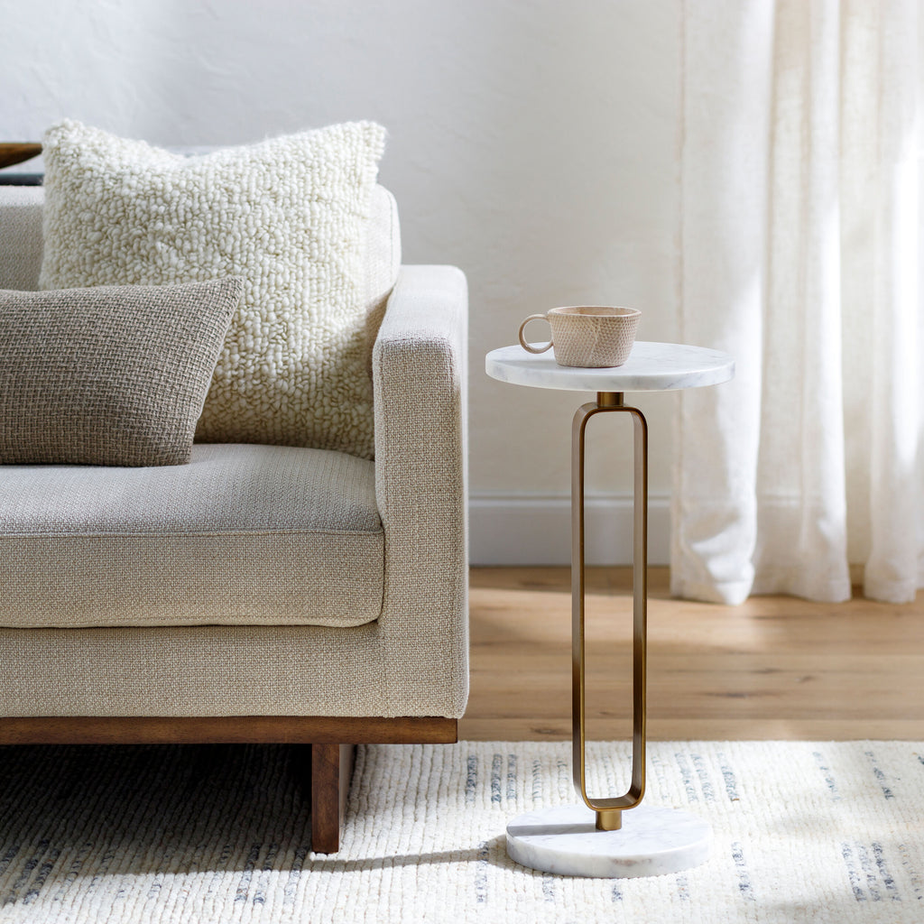 Bendigo Drink Table - Nested Designs