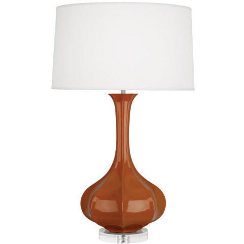 Pike Table Lamp - Nest Designs
