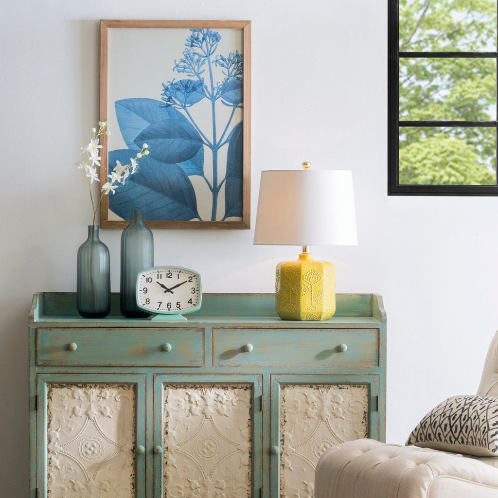 Nest Interior Design Home Decor and Interiors Services